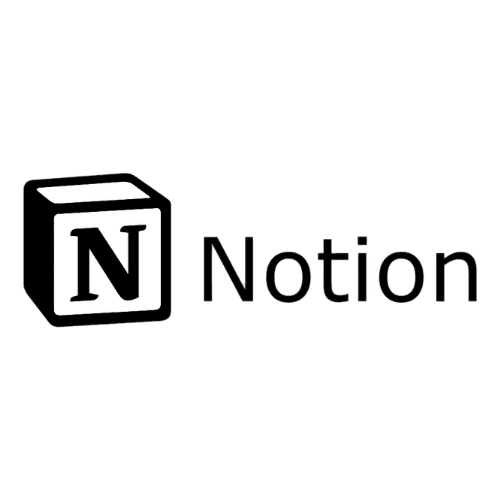 Notion, mon indispensable pour tout centraliser