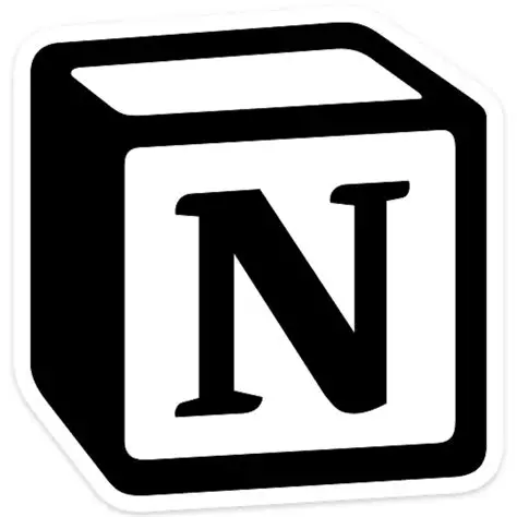 Notion, mon indispensable pour tout centraliser (et pourquoi vous devriez l’essayer)
