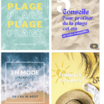 canva, un outil essentiel