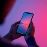 Tendances communication 2026