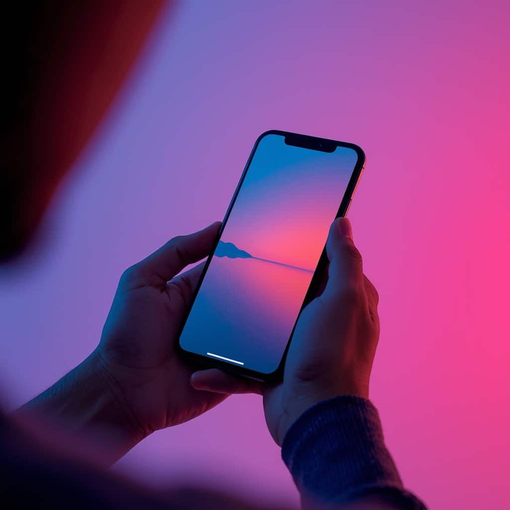 Tendances communication 2026